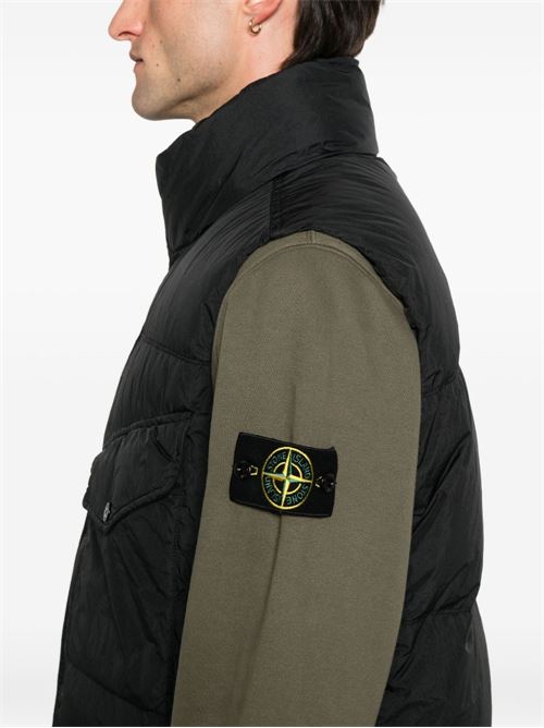 Cotton sweatshirt STONE ISLAND | 6100028S0A20V0054